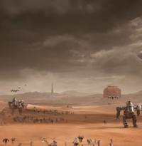 MMoexp: Warborne’s Rejection of Modern Gaming Bloat
