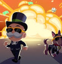 RSVSR What Are the Beastly Beauties Rewards in Monopoly GO