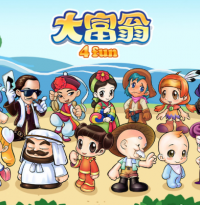 MMOexp Mastering Monopoly Go: A Strategic Guide to Winning