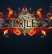 PoE 3.26 Legion Atlas Tree Strategy Guide for Profitable Farming