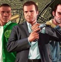 RSVSR Tips Beat Overpowered GTA 5 NPCs with Armor Headshots