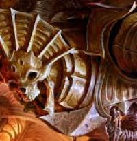 U4gm-Maximizing Damage and Mobility: Hydra Sorcerer Tips for Diablo 4
