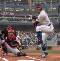 MLB The Show 26 Kodai Senga Spotlight Guide by U4GM
