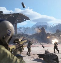 ARC Raiders Northline Update Launches on November 13