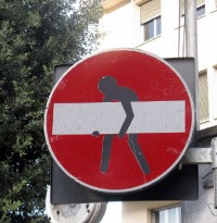 co niesie ludzik?