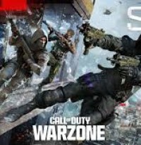 The Fastest Way to Alleviate Diamond Camo in Black Ops 6: Your Aisle to Prestige