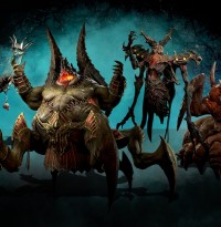 How to Effectively Farm Boss Materials in Diablo 4 Season 12