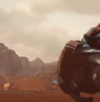 MMOexp: Epic Tactics for Warborne’s Battlefield