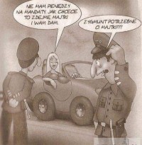 na co komu majtki