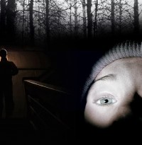 Najlepsze filmy found footage