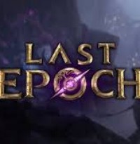 How to Alleviate Werebear Anatomy in Last Epoch
