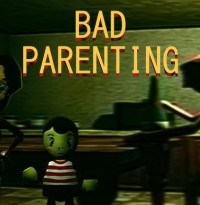 Bad Parenting: More Than Just Chaos, It's a Store Management Symphony (of Screams and Savings)