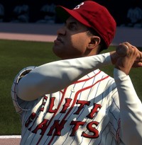 U4GM Where ShowZone Guides MLB The Show 26 Strategy