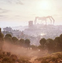 Where To Find Light Bulbs in ARC Raiders