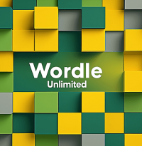 Wordle Unlimited: The Ultimate Guide to Endless Word Fun