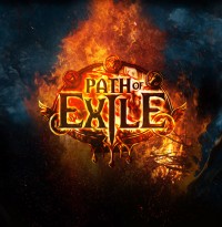 PoE 3.26 Enmity's Embrace Guide