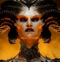 U4GM Explains What Diablo 4 Lord Of Hatred Builds Dominate