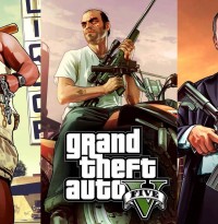 Nazare Motorcycle Mod Brings Futuristic Style to GTA 5