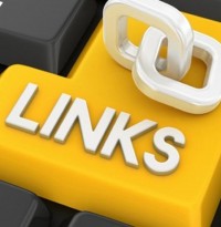 best links