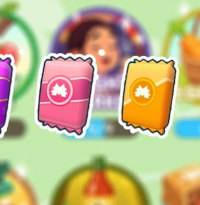 U4GM Guide to Monopoly Go Tycoon Club Perks