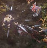 Highlights from U4gm Guide to Getting Vaal Orbs in Path of Exile 2