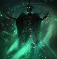 U4GM What Actually Pays in PoE 3.28 Mirage Farming