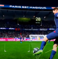 MMOexp Reveals What We Know About EA FC 26 Icon Leak
