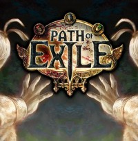 PoE 3.26 Cheap Strongbox Farming Atlas Strategy Guide