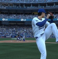 U4GM Jacob Misiorowski Guide for MLB The Show 26