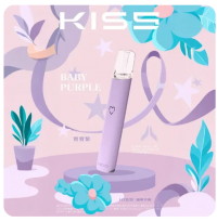 KIS5主機優缺點購前評析