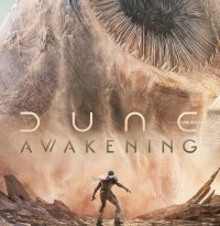 Dune: Awakening Guide | How To Get Atreides or Harkonnen Abject Architecture Sets