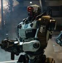 RSVSR Why the BO7 Prestige Master Skin Unlock Is Worth It