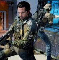 How to unlock All Weapons and Attachments Fast in BO7