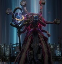 How to choose which Bloodline class to pick in PoE 3.27