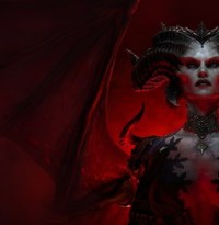 Best Diablo 4 Season 13 Warlock Builds for Fast Leveling
