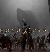 MMOexp A Comprehensive Strategy Guide for Chrono Odyssey