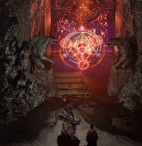 Players Want Pets To Do More in Diablo 4 Season 11