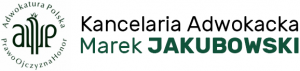 Kancelaria Jakubowski