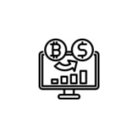 Cashbitex