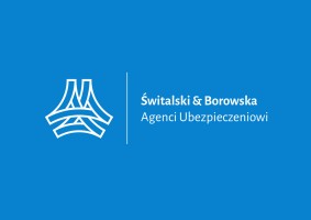 Ubezpieczenia Łódź Świtalski & Borowska