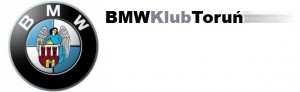 BMW Klub Toruń