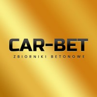 CAR-BET