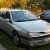 Renault Laguna 1.8 16V