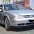 VW Golf MK4 V6 4motion