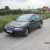 Rover 414 1.4Si 16V