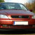 Opel Astra G Sport 2.0 DTI