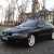 Seat Leon AFN