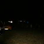 SCP Firmy - 360