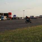 Zdjęcie 13 - Quady Moto Stunt EMS