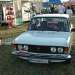 SCP Firmy - 95